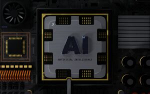 AI Agents Explained: Enhancing Workflow Automation, Security, and Code Quality