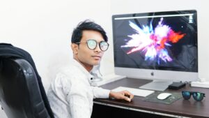 Google Cloud AI Startup Program: Unlock $250K in Credits and Advanced AI Tools