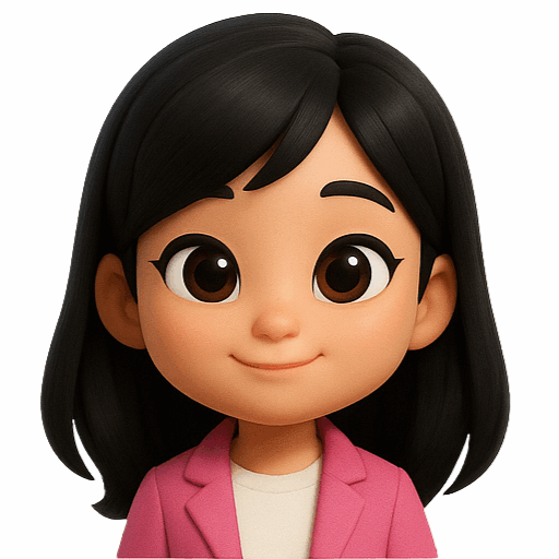 Maggie