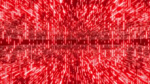 Secure AI Platform by Securiti: Ensuring Data Governance and Compliance in AI Deployments