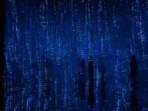 Understanding Machine Learning: Its Role in AI Automation and Data Generation