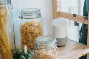 How to Integrate the Aqara Smart Pet Feeder C1 with SmartThings via Hub M3