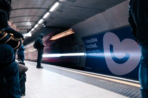 Designing Robust Multi-Agent Platforms: Insights from JARVIS Architecture