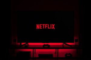 Netflix Invests in GameStop History Documentary Series by Liz Garbus & Dan Cogan