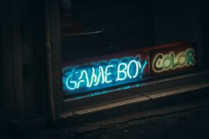 Stream Our Free GameStop Documentary Preview: Inside the Financial Revolution