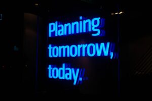 How TOPY.AI’s AI Business Plan Generator Delivers Customised Plans in Minutes